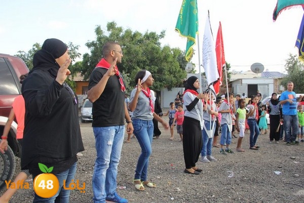 7afl ma7atta lud 0601 (79).JPG